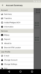 How to get Members Credit Union patch 2.2.21 apk for laptop