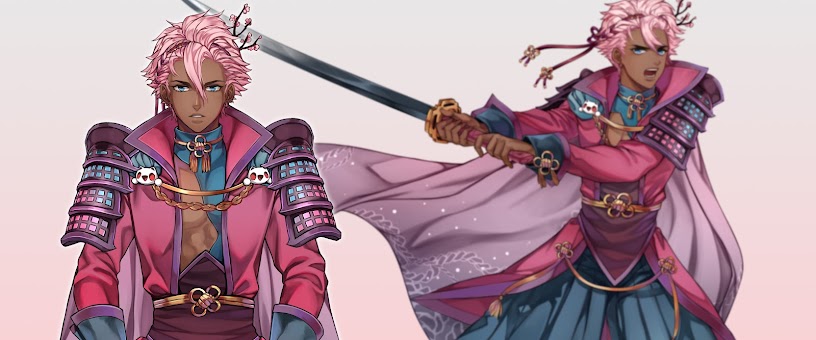Artist Thumbnail