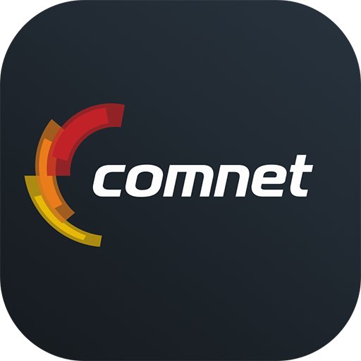 Comnet uz