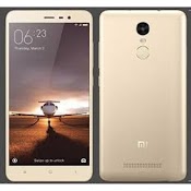 Điện Thoại Xiaomi Note 3 Pro - Xiaomi Redmi Note 3 Pro 2Sim Ram 3G/32G Mới, Có Tiếng Việt, Chơi Liên Quân/Pubg Ngon