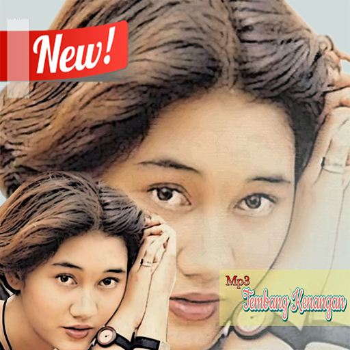 Tembang Kenangan Nostalgia