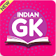 Download Indian gk quiz For PC Windows and Mac