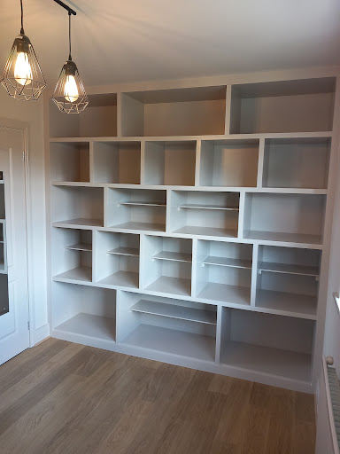Item 411