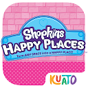 ダウンロード Shopkins Happy Places をインストールする 最新 APK ダウンローダ