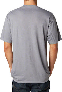 Fox Racing Legacy Fox Head Short Sleeve T-Shirt alternate image 3