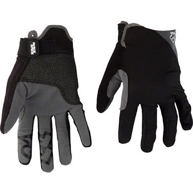 RaceFace Trigger Full Finger Glove