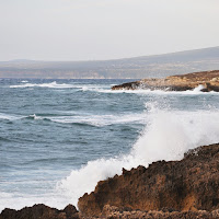 onde infrante  di 