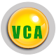 Download VCA VOL For PC Windows and Mac 1.2