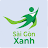 Sai Gon Xanh icon