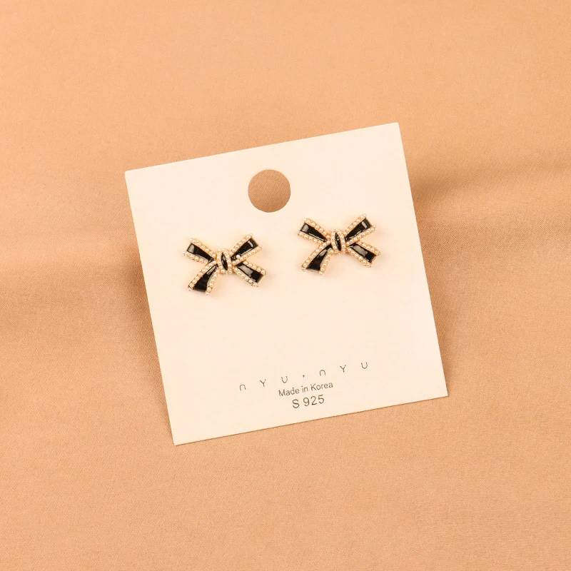 images slider number - 7
