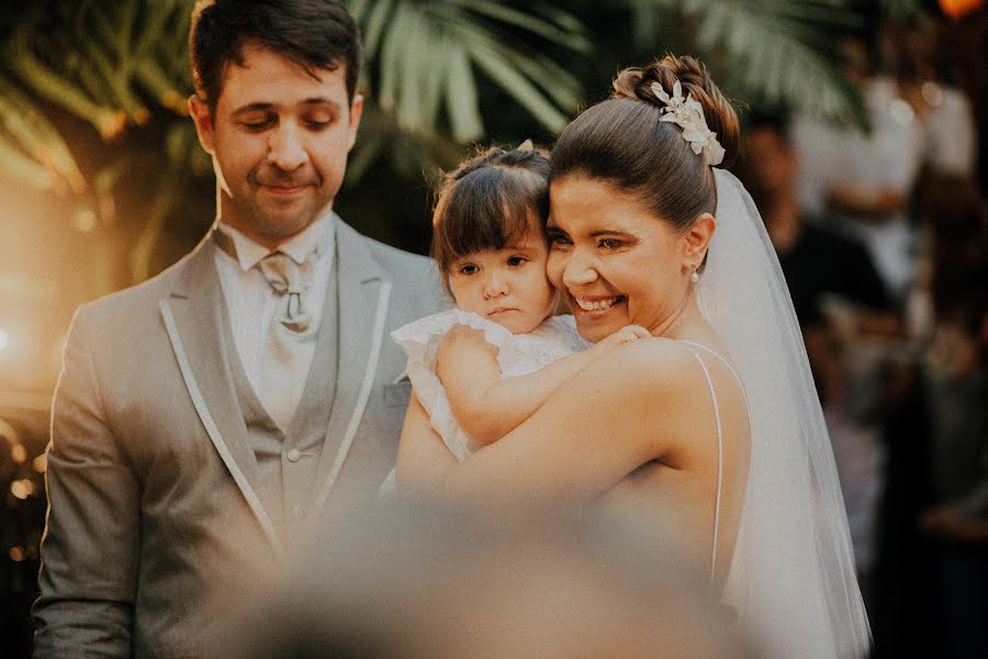 Fotógrafo de casamento Pedro Lopes (docaralho). Foto de 6 de novembro 2023