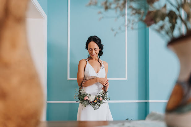 Fotografo di matrimoni Stefano Baldacci (stefanobaldacci). Foto del 6 luglio 2021