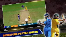 IND vs AUS Cricket Game 2017のおすすめ画像4