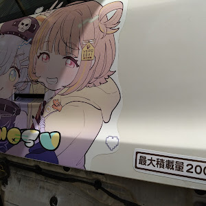 ミラバン