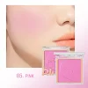 miniatures image - 2
