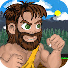 Caveman Survival 1.5.2