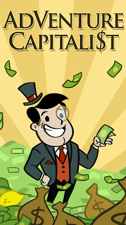 AdVenture Capitalist v3.4.0