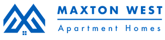 Maxton West Apartment Homes Homepage