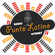 Radio Punto Latino Sydney Download on Windows