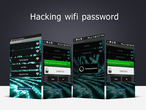 免費下載娛樂APP|無線LANのパスワードいたずらをハッキング app開箱文|APP開箱王