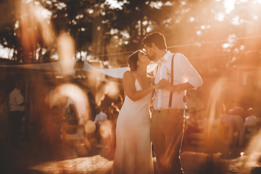 Fotógrafo de casamento Carlos Pimentel (pimentel). Foto de 24 de outubro 2022