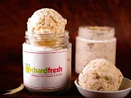 Orchard Fresh Natural Icecreams photo 2