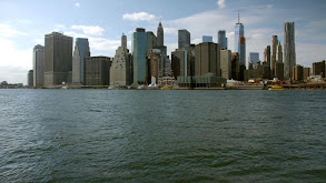 New York thumbnail