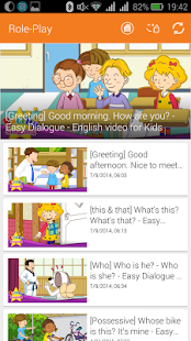 How to download Kids EduFun Pro 2.1 apk for pc