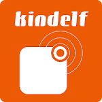 Cover Image of ダウンロード kindelf 1.0.2 APK