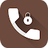 Secure Incoming Call Lock, Call Secure FREE1.0.2