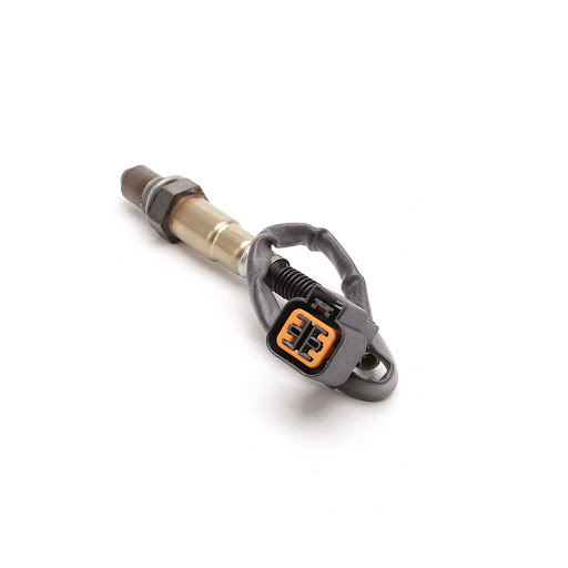 Title 3, Digital Display Two-in-one Air Combustion Meter...