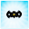 Fidget Hand Spinner FREE for Kids Download on Windows