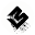Mobur - Motoristas Download on Windows