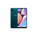 Điện Thoại Samsung Galaxy A10S 2Sim Ram 4G/64G, Màn Hình 6.2Inch, Cày Game Nặng Đỉnh Chất