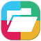 Item logo image for Slack Channel Category