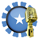 Download Somali Radio Stations For PC Windows and Mac 6.0.2