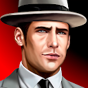 Descargar la aplicación Mafia World - Gangster Game Instalar Más reciente APK descargador