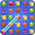Super Monster Crushing Game Download on Windows