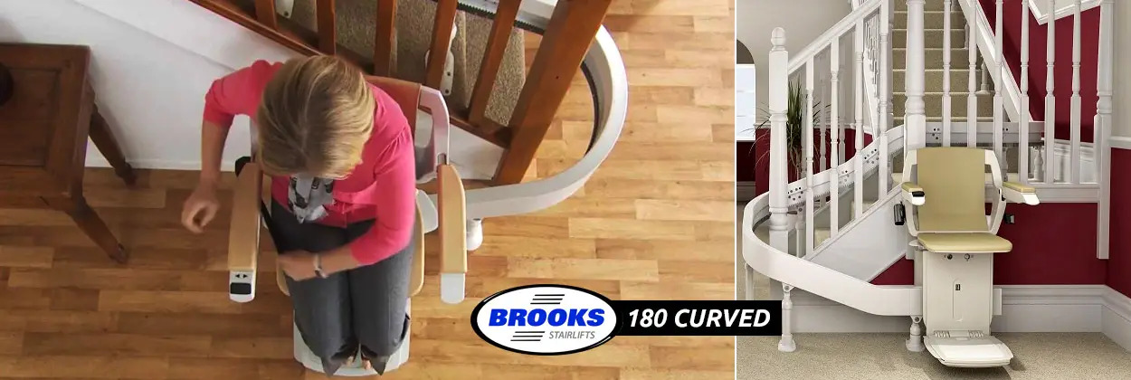 180-curved-header.jpg