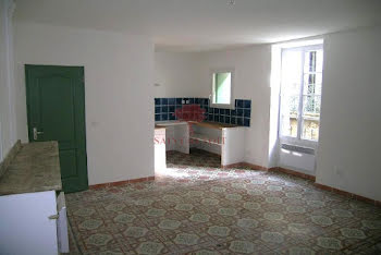 appartement à Aniane (34)