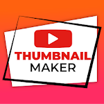 Cover Image of Descargar Creador de miniaturas - Arte del canal 11.1.6 APK