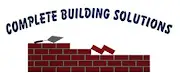 MW Matthews Complete Building Solutions Logo