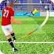 Flick Football Strike: FreeKick Soccer Games Download on Windows