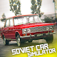 SovietCar: Premium Download on Windows