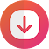 FastSave Plus icon