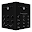 AppLock Theme Black Download on Windows
