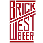 Logo of Brick West Brick X Brick