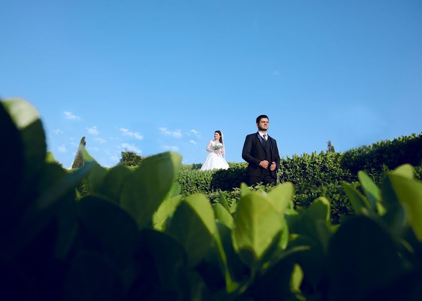 Düğün fotoğrafçısı Bakhtiyar Kuliyev (baxtiyar). 11 Temmuz 2019 fotoları