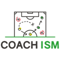 Coach-ISM