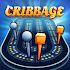 Ultimate Cribbage - Classic Board Card Game2.0.5